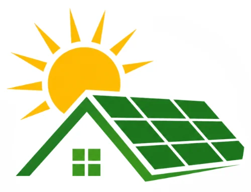 Panneaux Solaires Brains